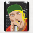 Suche nach haltungen mousepads Einstellung