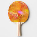 Recherche de arrière plan raquettes ping pong Contexte