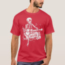 Recherche de jouer du rock vêtements Jouer de la guitare