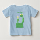 Suche nach lustige schlangen tshirts Für kinder