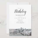 Suche nach pittsburgh einladungen Skyline