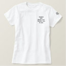 Suche nach für muttertag bestickte tshirts Beste mutter