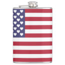 Suche nach usa flachmänner Juli