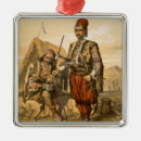 Suche nach osmane ornamente Türkisch