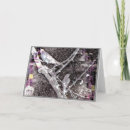 Suche nach rotkehlchen karten Gruß