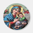 Recherche de mary magnets Vintage