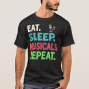 Suche nach theaterliebhaber geschenke Musicaltheater