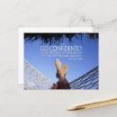 Suche nach vertrauen postkarten Zitat