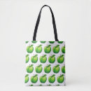 Recherche de pomme d tote bags Dessin