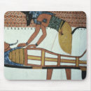 Recherche de sarcophage tapis souris Enterrement