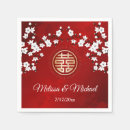 Suche nach chinesische papierservietten Sakura