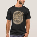 Suche nach trampeln tshirts Hürde