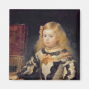 Recherche de habsbourg magnets Hapsbourg