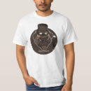 Suche nach viktorianische kleidung Steampunk