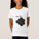 Suche nach niedliche biene kleidung Einfach