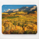Suche nach der colorado mousepads Usa