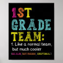 Suche nach wie team poster Kindergarten