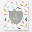 Recherche de pomme d tapis souris Motif