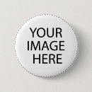 Suche nach opa werden buttons Großvater