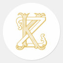 Recherche de antiquité autocollants Antique