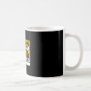 Recherche de particulier tasses Complètement entièrement pleinement hautement