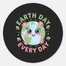 Suche nach environmental aufkleber Erde