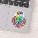 Suche nach lustige otter aufkleber Natur