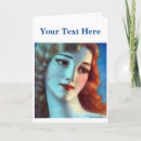 Recherche de polish vœux cartes Polonaise