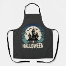 Recherche de vector tabliers Costumesd'halloween