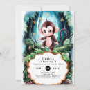 Recherche de singes invitations Capricieux
