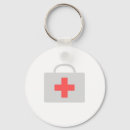 Suche nach medical schlüsselanhänger Medicine