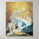 Suche nach ladder poster Treppe