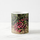 Recherche de cranberry tasses Canneberge