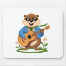 Suche nach lustige gitarren mousepads Gitarre spielen