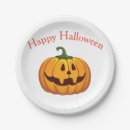 Suche nach jack olantern Orange