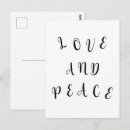 Suche nach süße liebe postkarten Liebenswert