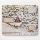 Suche nach sibirien mousepads Russland