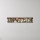 Suche nach öl leinwandbilder Malerei