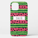 Recherche de rose pastèque iphone coques Semences