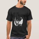 Suche nach basketball lustig tshirts Jesus