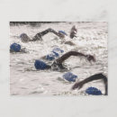 Suche nach triathlete poster Wettbewerb