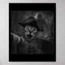 Suche nach cthulhu poster Kosmisch
