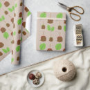Suche nach äpfel geschenkpapier Herbst