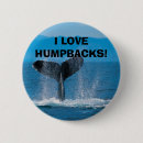 Recherche de bosse badges Baleine
