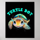 Suche nach earth day poster Klimawandel ist real