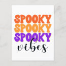 Suche nach halloween lustig postkarten Horror