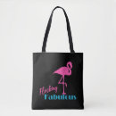 Recherche de ros tote bags Humour