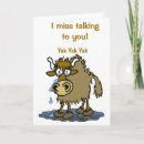 Suche nach sprechen karten Tier