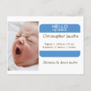 Recherche de enfants en bas âge invitations Garçons