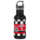 Suche nach rennwagen trinkflaschen Motorsport